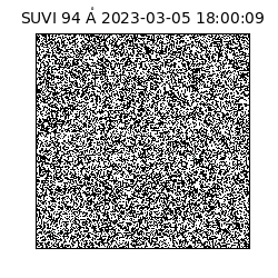 suvi - 2023-03-05T18:00:09.874000