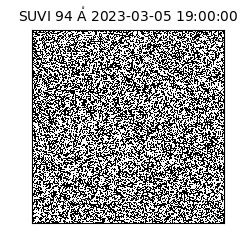 suvi - 2023-03-05T19:00:00.036000