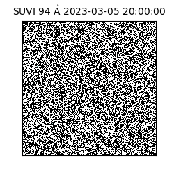 suvi - 2023-03-05T20:00:00.184000