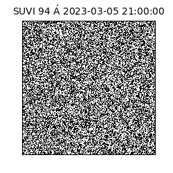 suvi - 2023-03-05T21:00:00.334000