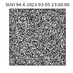 suvi - 2023-03-05T23:00:00.628000