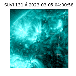 suvi - 2023-03-05T04:00:58.788000