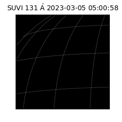 suvi - 2023-03-05T05:00:58.920000