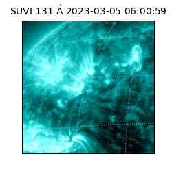 suvi - 2023-03-05T06:00:59.066000