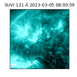 suvi - 2023-03-05T08:00:59.364000