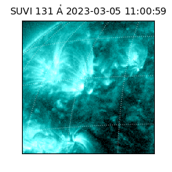 suvi - 2023-03-05T11:00:59.810000
