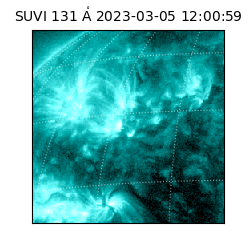 suvi - 2023-03-05T12:00:59.954000