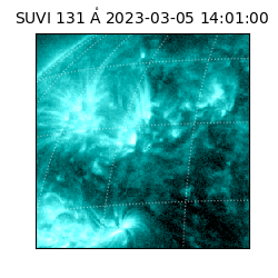 suvi - 2023-03-05T14:01:00.250000