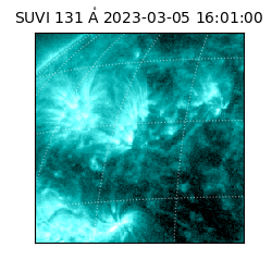 suvi - 2023-03-05T16:01:00.542000