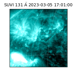 suvi - 2023-03-05T17:01:00.688000