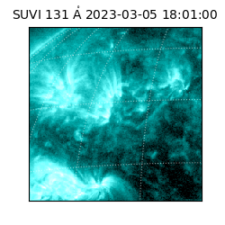 suvi - 2023-03-05T18:01:00.836000