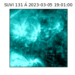 suvi - 2023-03-05T19:01:00.982000