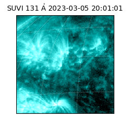 suvi - 2023-03-05T20:01:01.130000