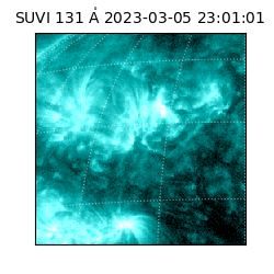 suvi - 2023-03-05T23:01:01.576000