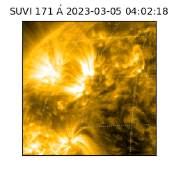 suvi - 2023-03-05T04:02:18.798000