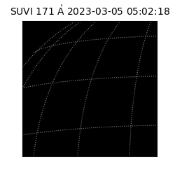 suvi - 2023-03-05T05:02:18.932000