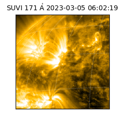 suvi - 2023-03-05T06:02:19.078000