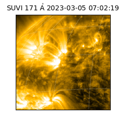 suvi - 2023-03-05T07:02:19.226000