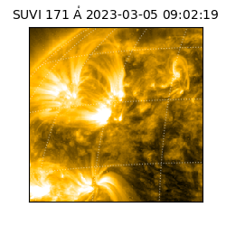 suvi - 2023-03-05T09:02:19.522000