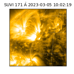 suvi - 2023-03-05T10:02:19.670000