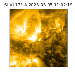 suvi - 2023-03-05T11:02:19.818000