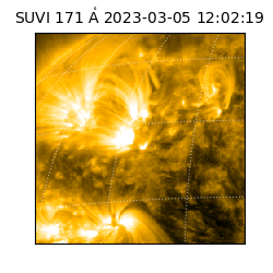 suvi - 2023-03-05T12:02:19.964000