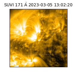 suvi - 2023-03-05T13:02:20.130000