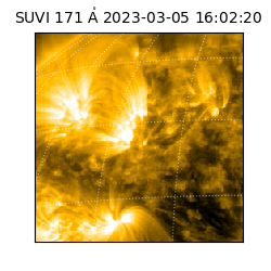 suvi - 2023-03-05T16:02:20.554000