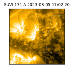 suvi - 2023-03-05T17:02:20.700000