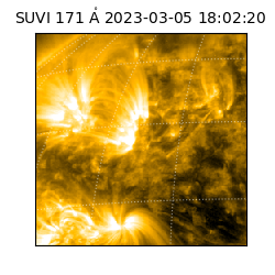 suvi - 2023-03-05T18:02:20.850000