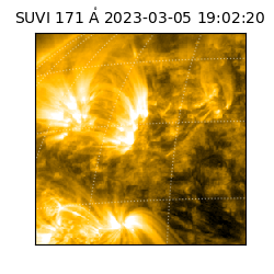 suvi - 2023-03-05T19:02:20.994000