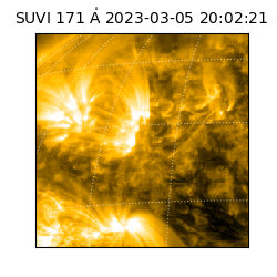 suvi - 2023-03-05T20:02:21.142000