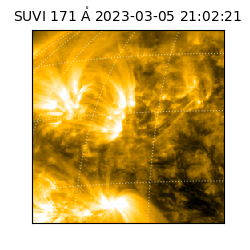 suvi - 2023-03-05T21:02:21.290000