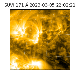 suvi - 2023-03-05T22:02:21.438000
