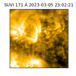suvi - 2023-03-05T23:02:21.586000
