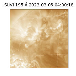 suvi - 2023-03-05T04:00:18.794000