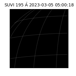 suvi - 2023-03-05T05:00:18.930000