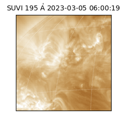 suvi - 2023-03-05T06:00:19.072000