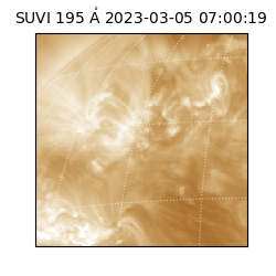 suvi - 2023-03-05T07:00:19.220000