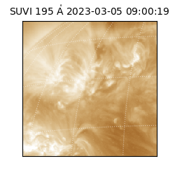 suvi - 2023-03-05T09:00:19.518000