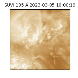suvi - 2023-03-05T10:00:19.666000