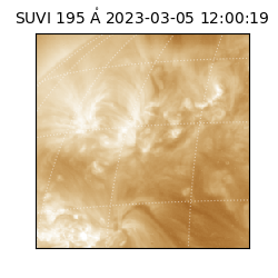 suvi - 2023-03-05T12:00:19.960000