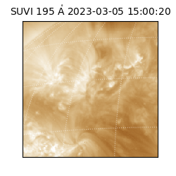 suvi - 2023-03-05T15:00:20.402000