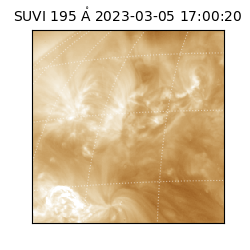 suvi - 2023-03-05T17:00:20.694000