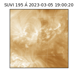 suvi - 2023-03-05T19:00:20.988000
