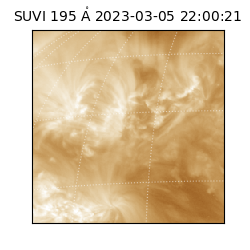 suvi - 2023-03-05T22:00:21.434000