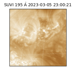suvi - 2023-03-05T23:00:21.582000