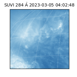 suvi - 2023-03-05T04:02:48.776000