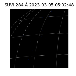 suvi - 2023-03-05T05:02:48.940000