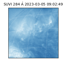 suvi - 2023-03-05T09:02:49.532000